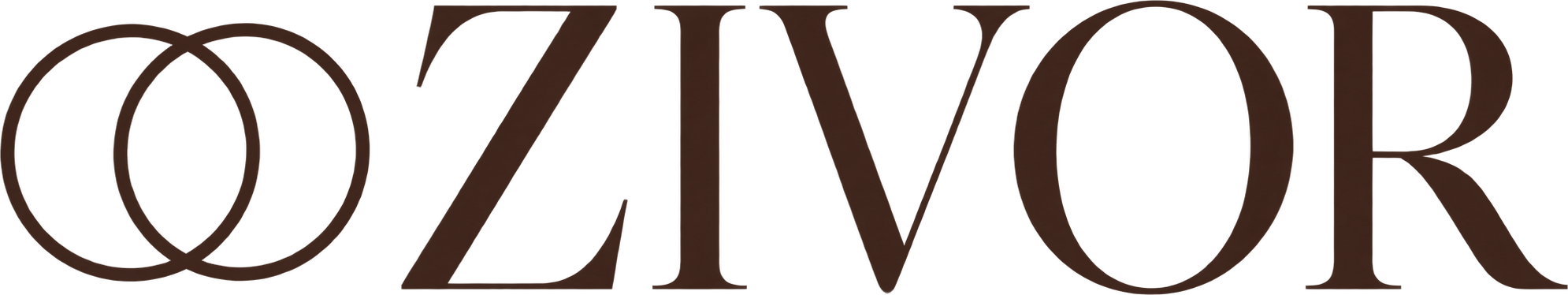 ZIVOR